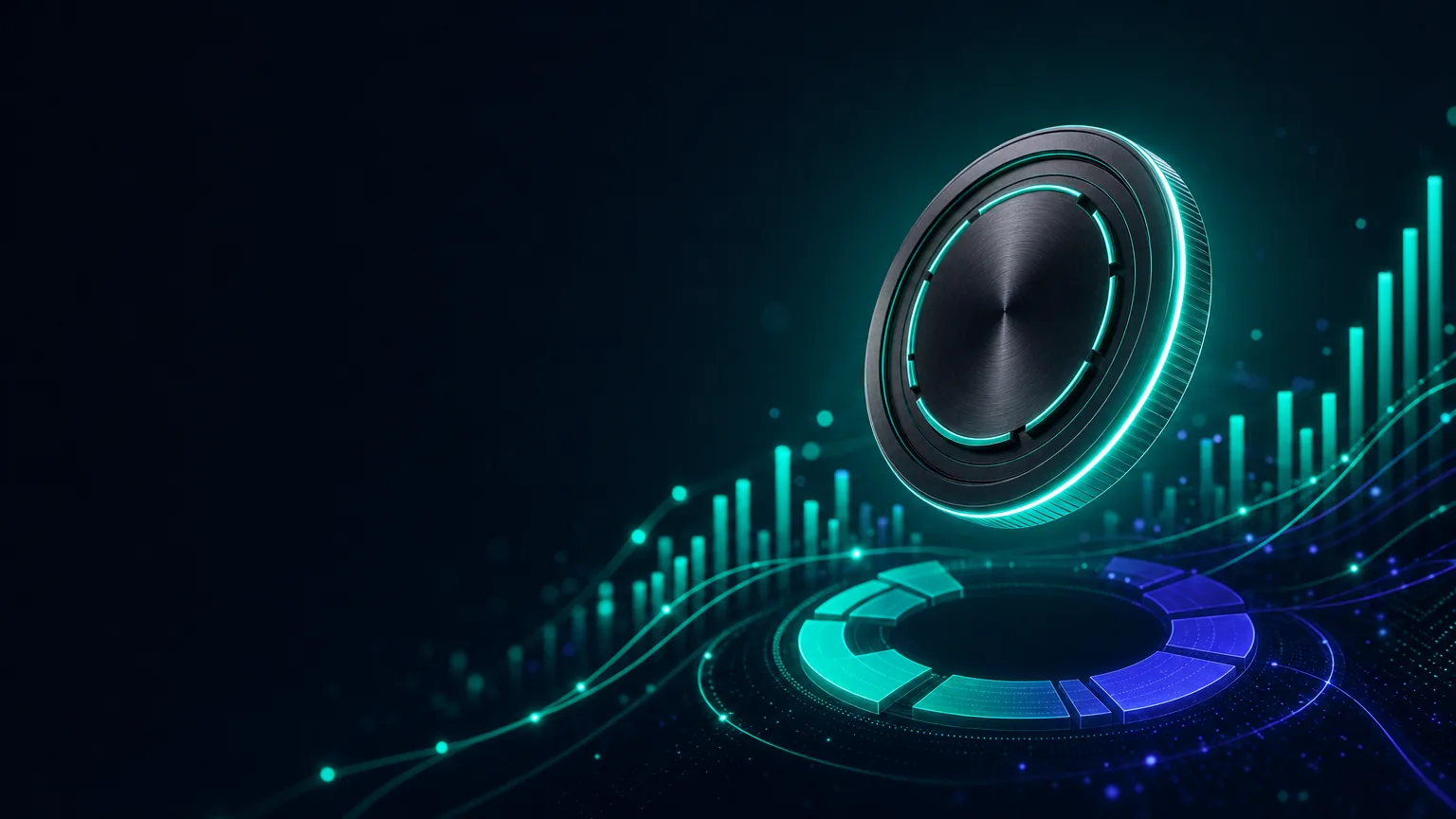 Tokenomics : définition, mécanismes et comment l'analyser
