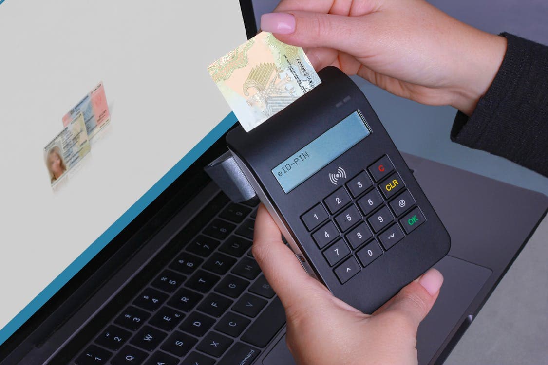 MakerDAO et le DAI : comment je crée des stablecoins décentralisés avec mes ETH