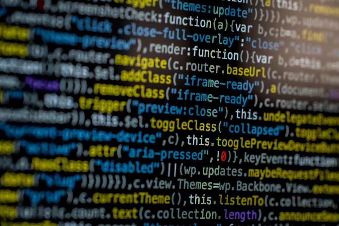 Le slashing en staking : comment un validateur peut vous faire perdre vos cryptos
