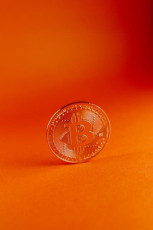 Aave : prêter ses cryptos et gagner des intérêts (ce que les tutos ne disent pas)