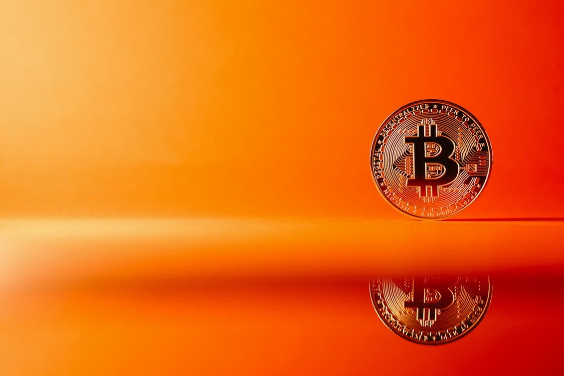 GMX : comment trader des perpetuals décentralisés avec du leverage jusqu'à 100x