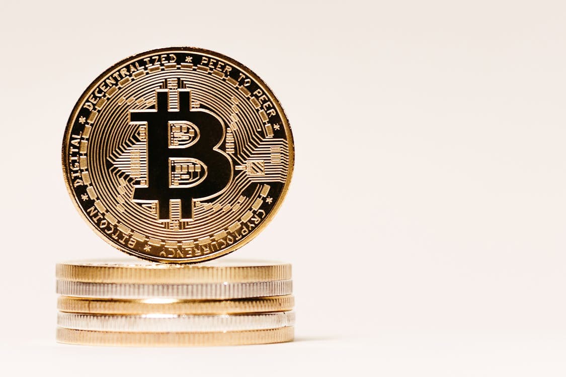 Comment acheter du Bitcoin en France en 2026 : guide complet