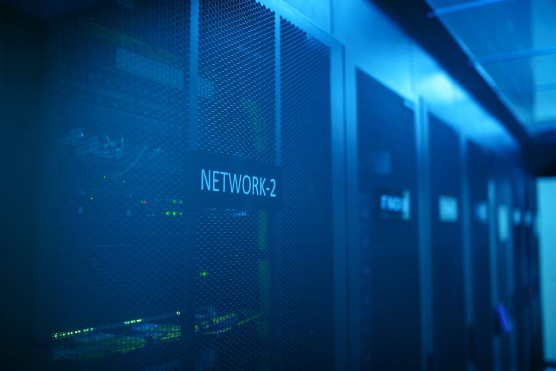 Bitcoin Ordinals : comment inscrire des NFT directement sur la blockchain Bitcoin