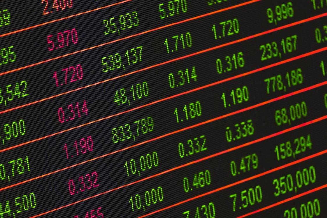 Bitcoin vs Ethereum : deux philosophies, deux paris, et pourquoi je détiens les deux