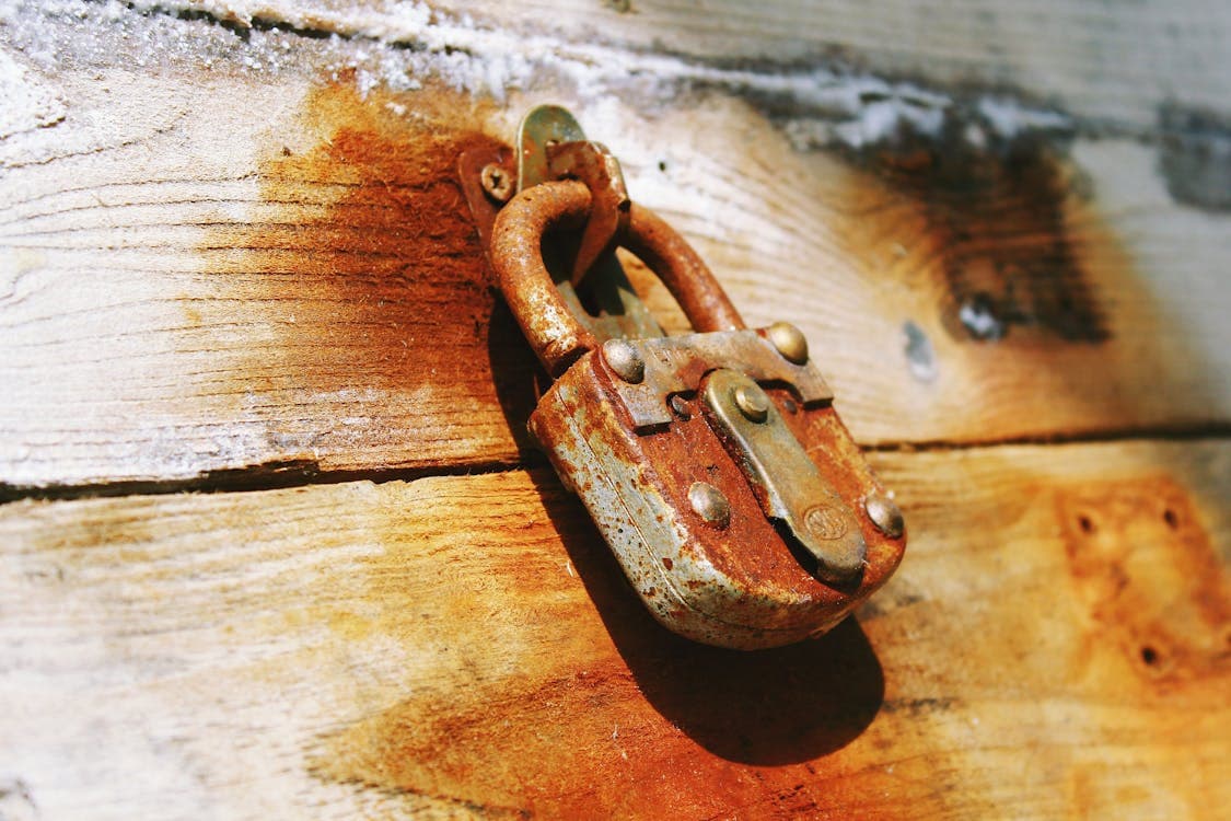 Ransomware et crypto : comment les hackers prennent votre portefeuille en otage