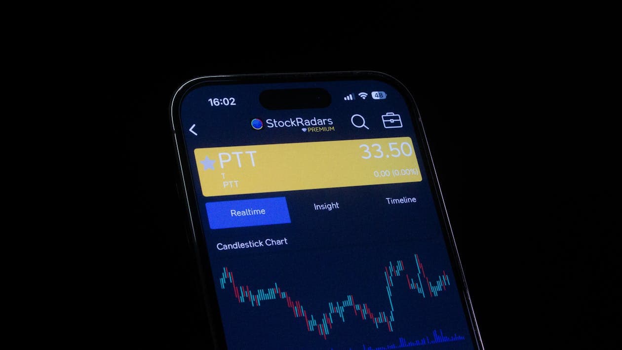 Choisir son exchange crypto en 2026 : ce qui compte vraiment