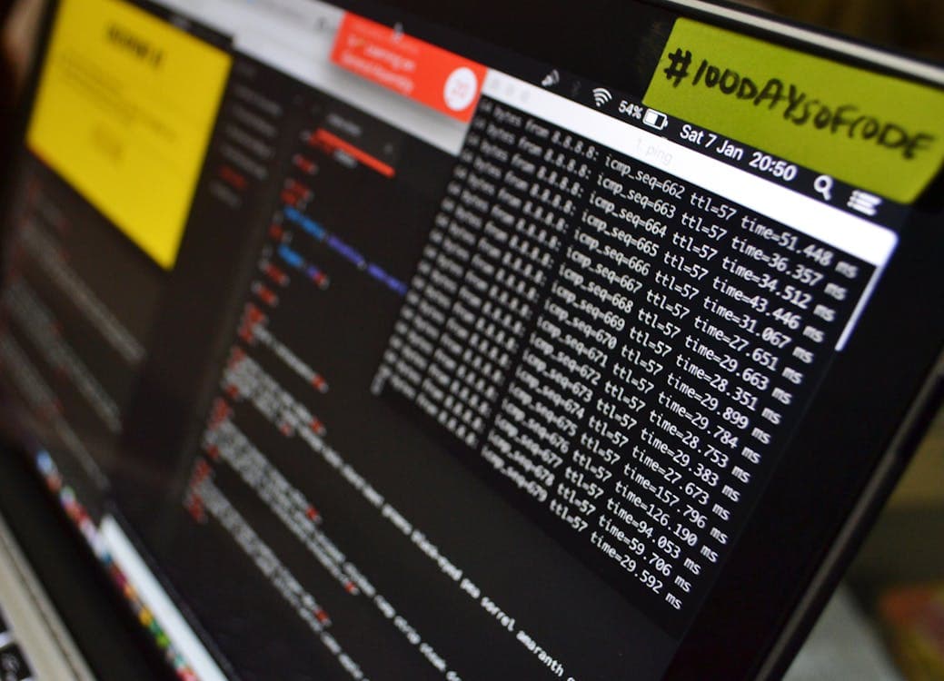 Rug pull : les 5 signaux qui doivent vous faire fuir avant d'investir