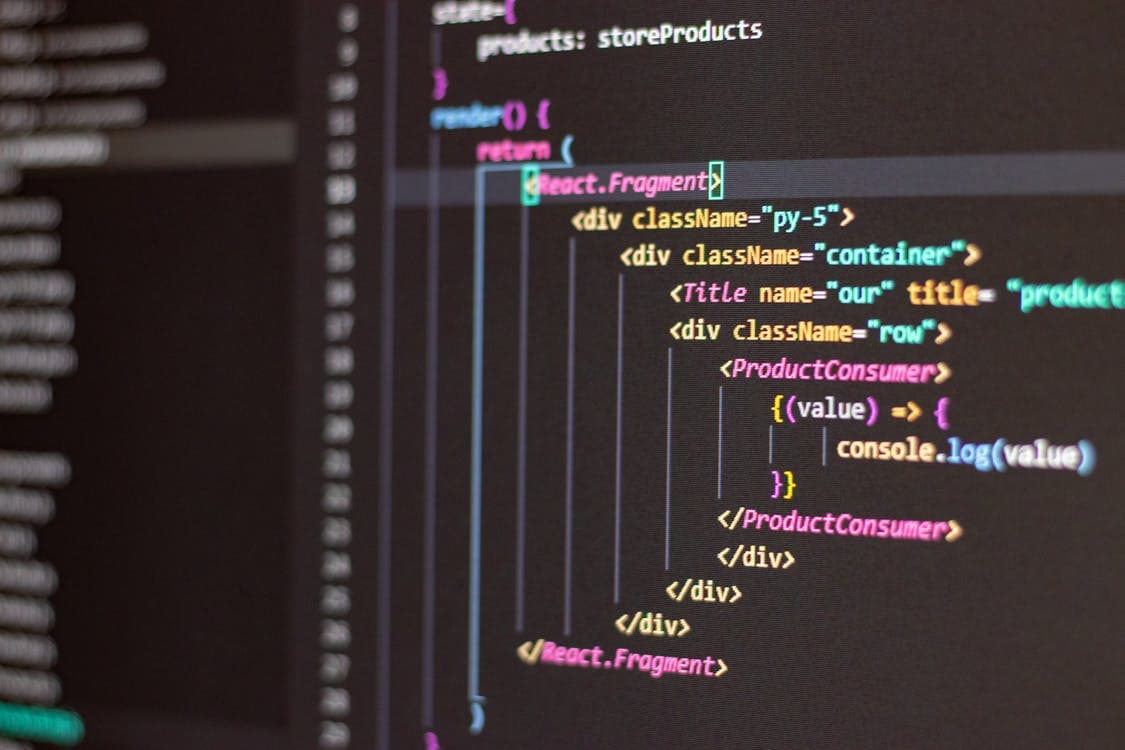 Frontrunning crypto : comment les bots volent votre argent avant que votre transaction ne passe