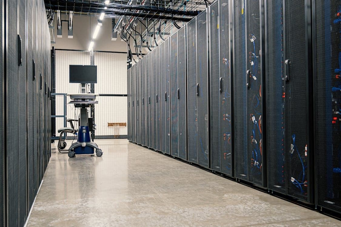 Polkadot 2.0 : ce que JAM va changer pour l'écosystème multichain en 2026