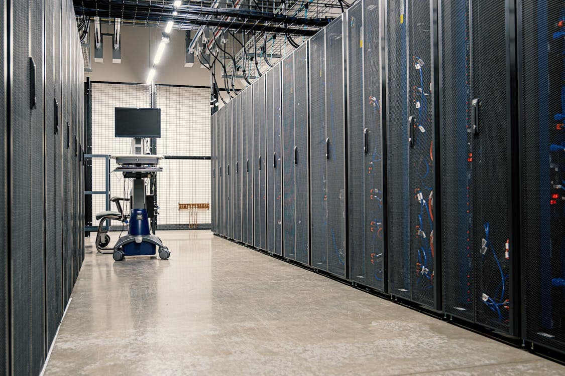 Polkadot 2.0 : ce que JAM va changer pour l'écosystème multichain en 2026