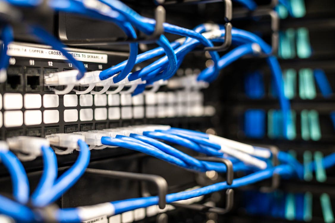 Bitcoin Taproot : ce que cette mise à jour change concrètement