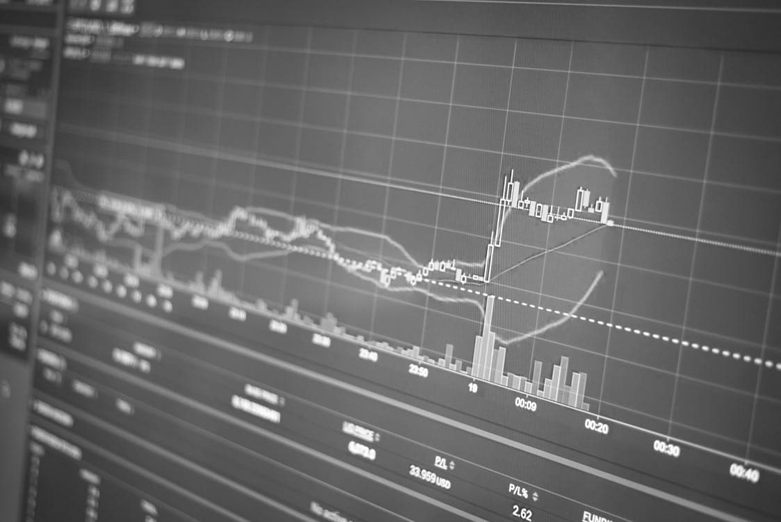 La blockchain expliquée : ce que c'est vraiment, sans le jargon (et pourquoi ça vous concerne)