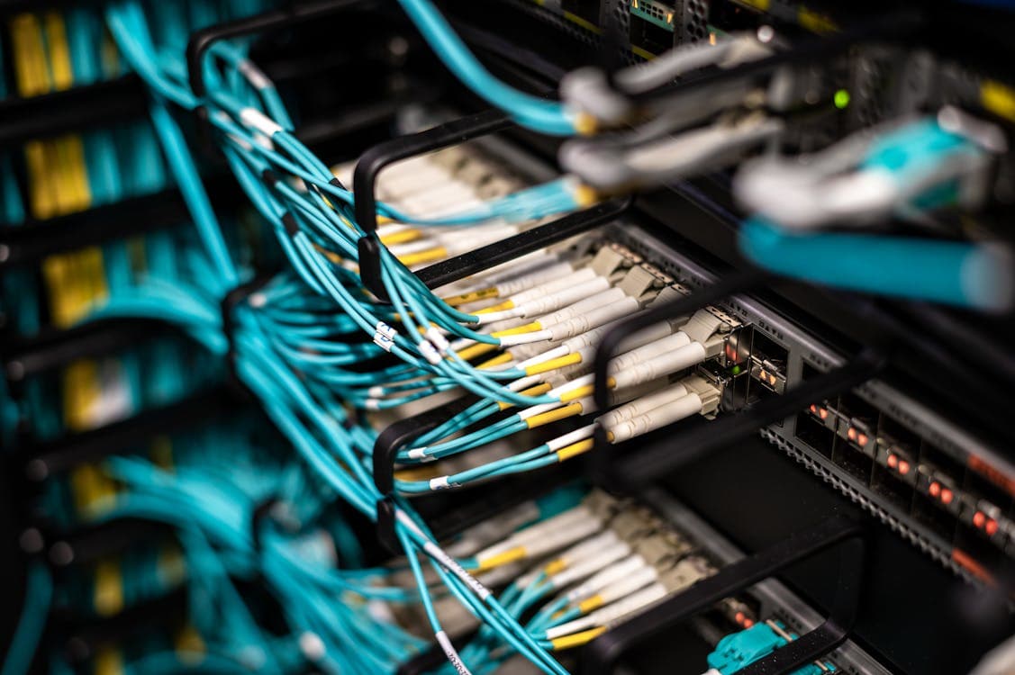 Bitcoin BRC-20 : des tokens sur Bitcoin, et pourquoi ça fait débat