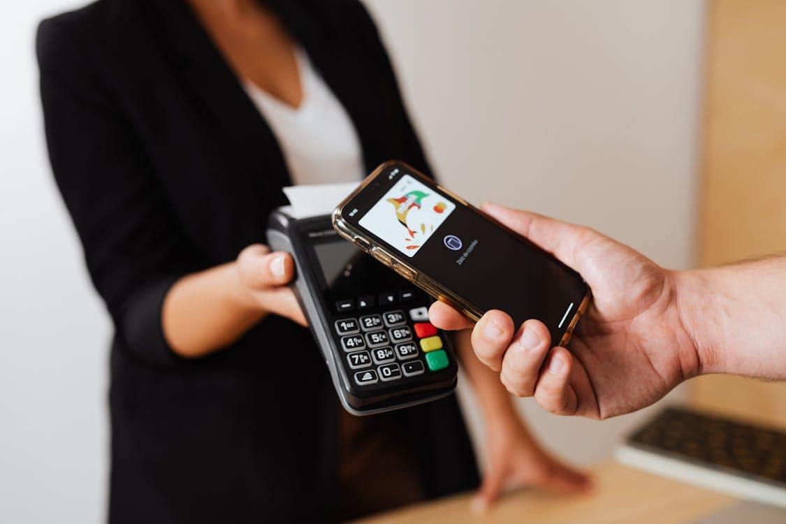 Acheter de la crypto avec PayPal en France : ce qui marche vraiment en 2026