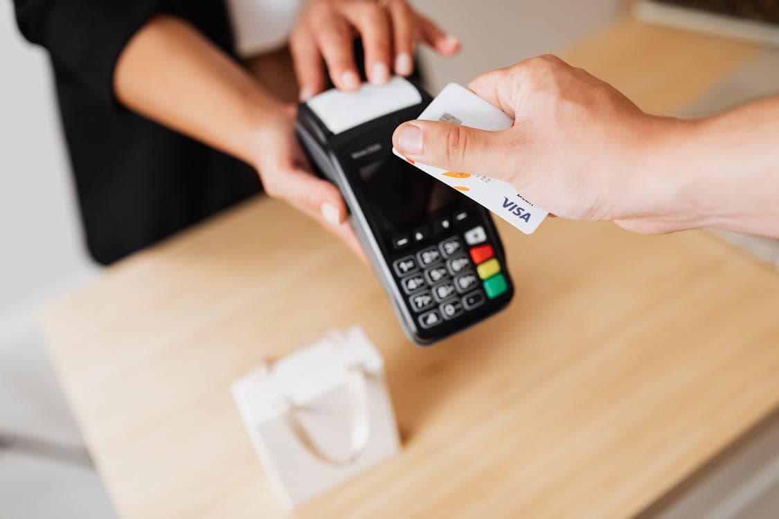 HTX (ex-Huobi) : l'exchange qui accumule les problèmes et que j'ai quitté