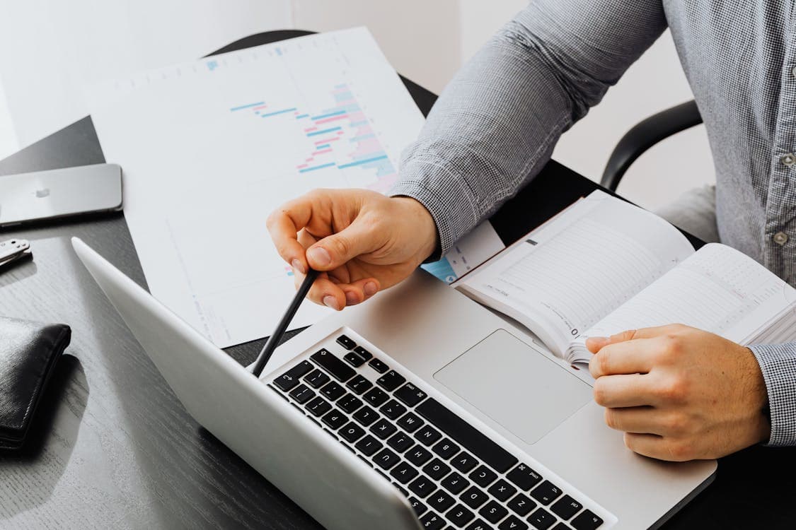 Thena : le DEX ve(3,3) sur BNB Chain qui aligne les intérêts de tout le monde