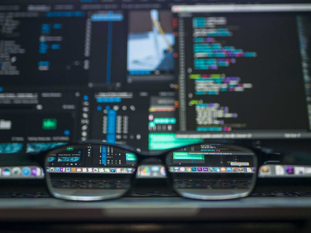 Flash loan : l'attaque DeFi qui vide un protocole en une seule transaction