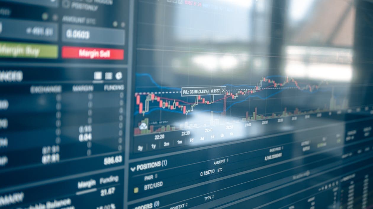 Proof of Work : pourquoi Bitcoin refuse de changer (et pourquoi c'est peut-être son plus grand atout)