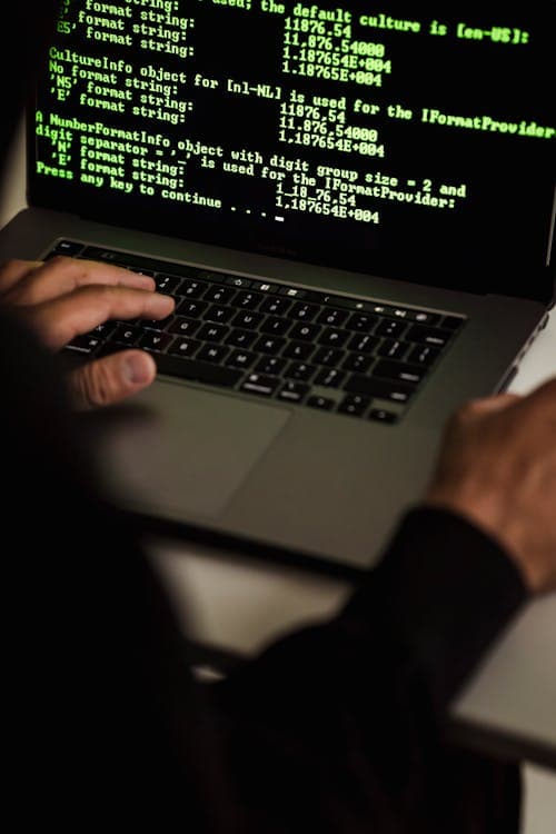 SIM swapping : comment des voleurs vident des comptes crypto en 30 minutes