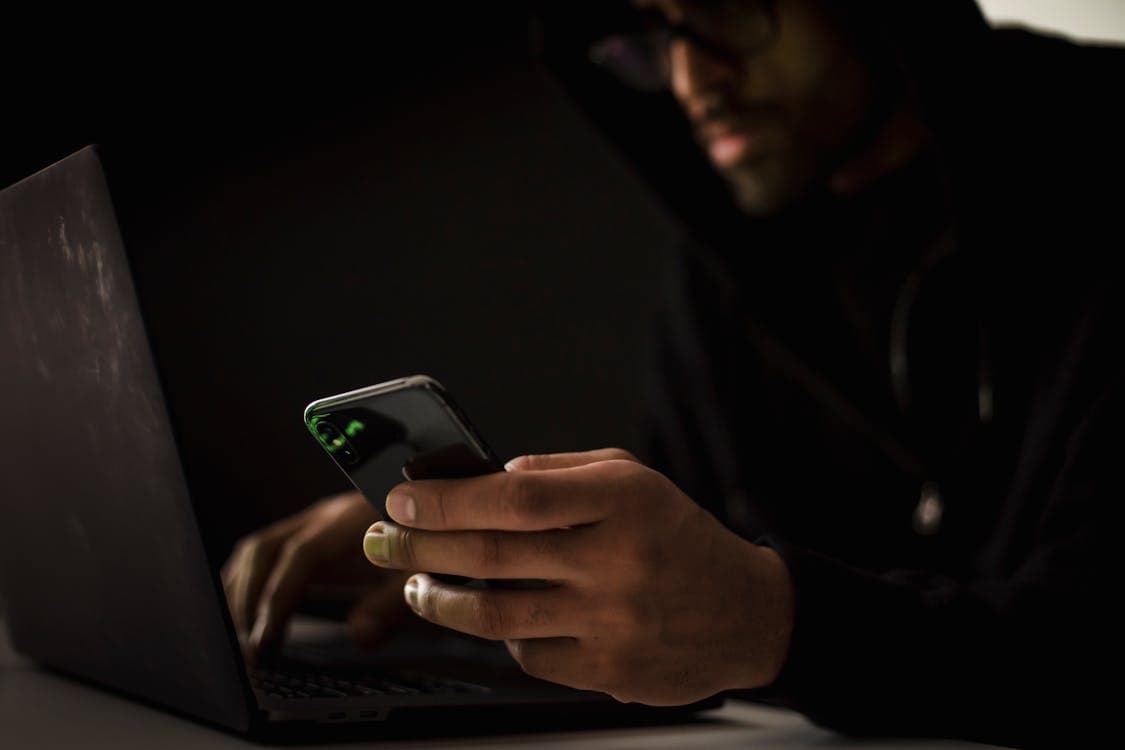 Injection SQL : comment les hackers accèdent aux bases de données des exchanges