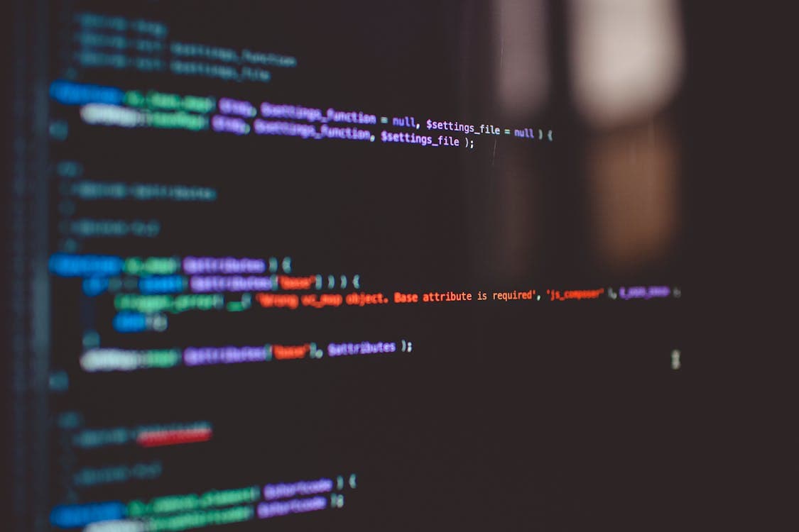 zkSync : le ZK rollup qu'Ethereum attendait (15 000 à 43 000 TPS après l'upgrade Atlas)