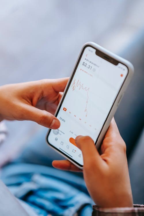 Acheter du Bitcoin sans intermédiaire : les options qui existent vraiment