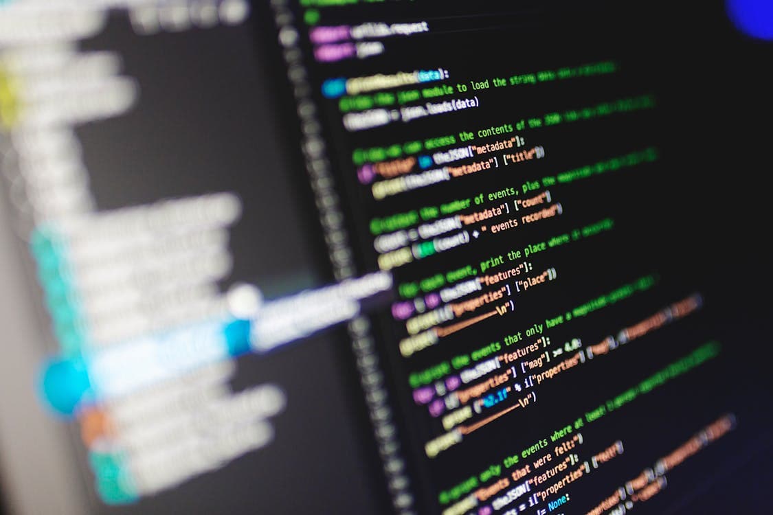 Phishing crypto : les techniques qui marchent en 2026 (et comment ne pas tomber dedans)