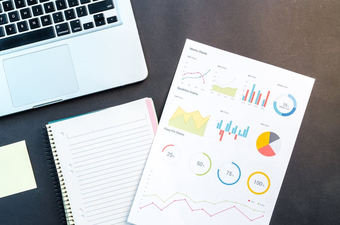 Magic Internet Money (MIM) : le stablecoin qui a failli tout faire sauter