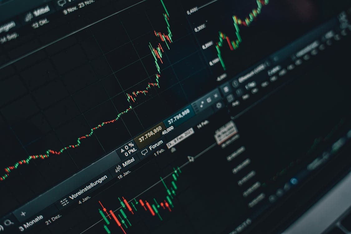 Staking crypto : comment démarrer quand on n'y connaît rien