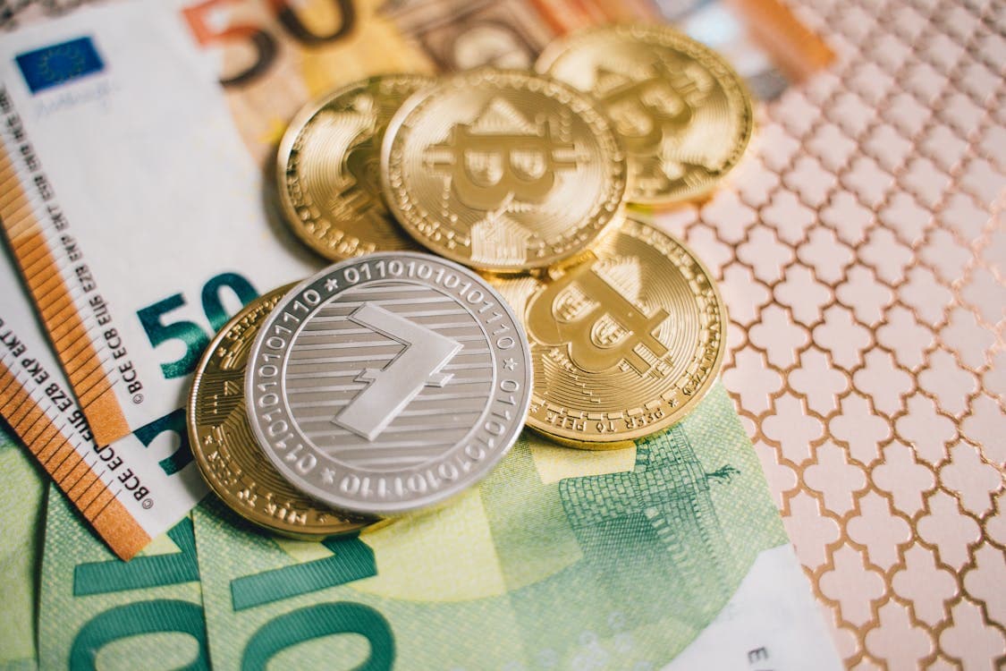 BitMEX : le pionnier du leverage crypto qui a inventé la liquidation de masse