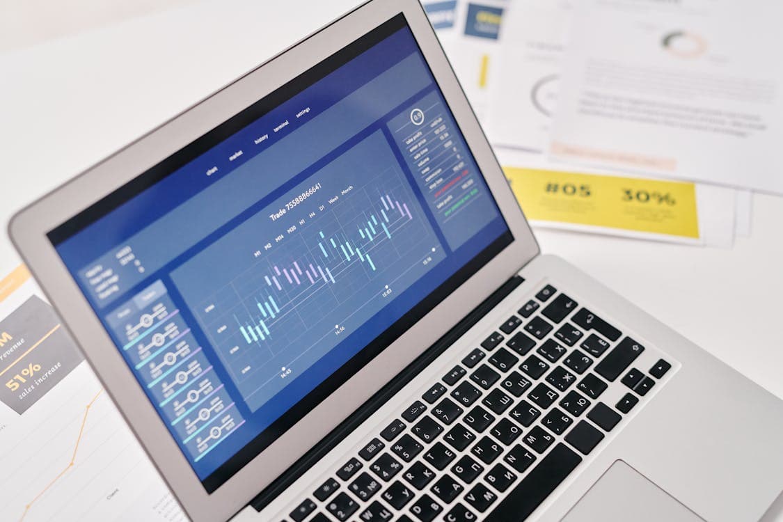 Vesting schedule : les déblocages de tokens qui font plonger les prix