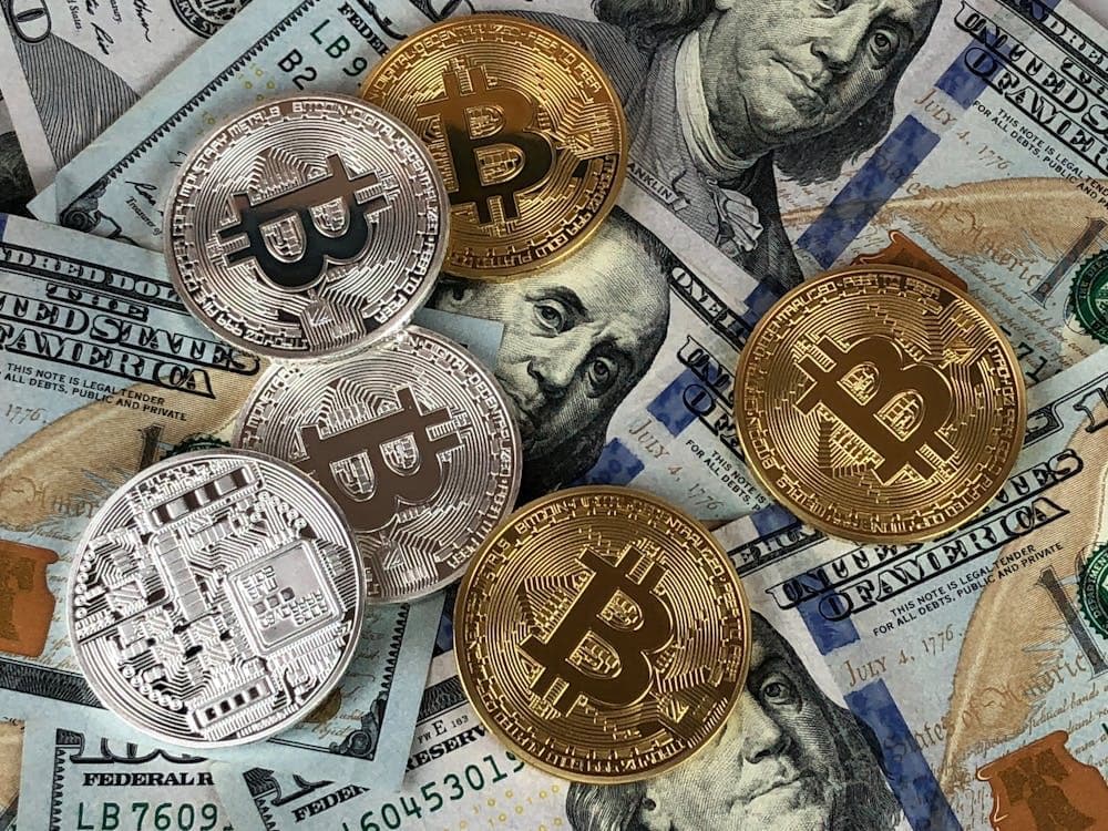 Sui : la blockchain qui traite 297 000 TPS avec une finalité sous la seconde