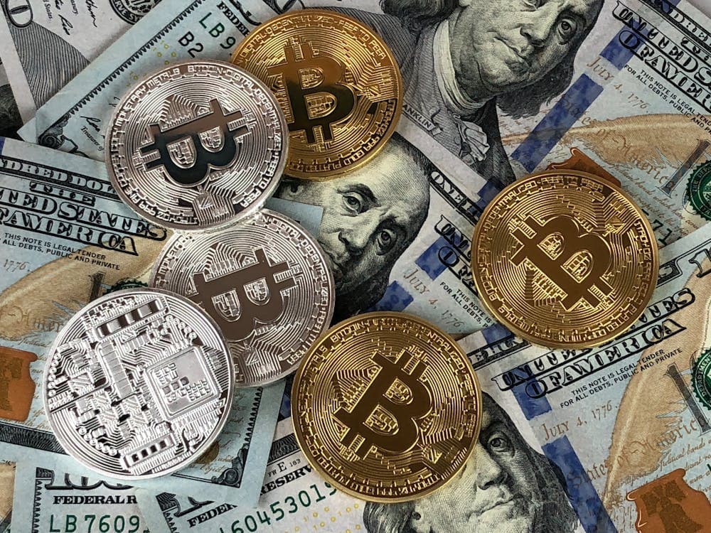 Sui : la blockchain qui traite 297 000 TPS avec une finalité sous la seconde