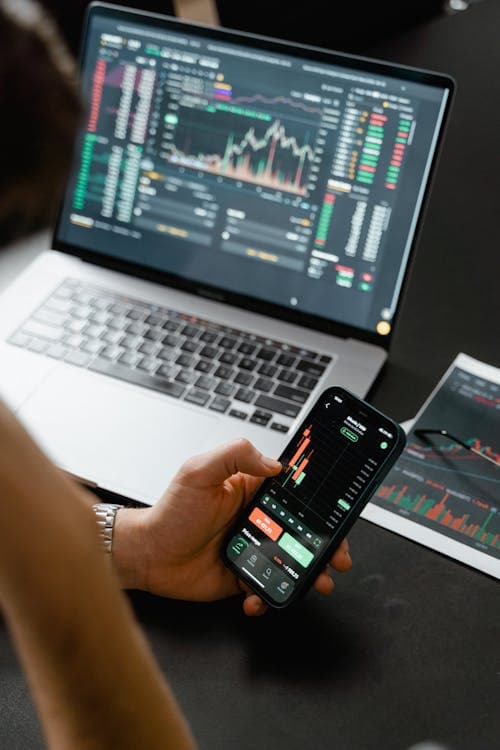 Où acheter de la crypto en France en 2026 (sans se planter)