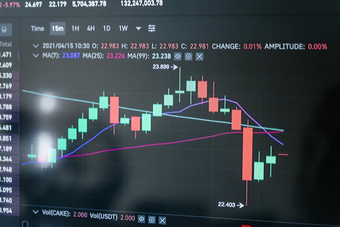 Optimism et le Superchain : comment un L2 veut devenir l'infrastructure de tous les rollups Ethereum
