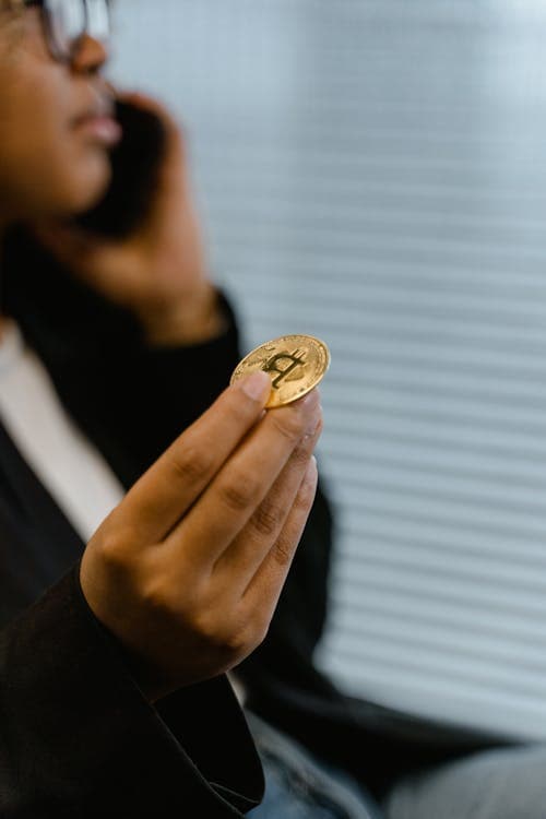 Stripe crypto : comment les commerçants acceptent les paiements en stablecoins