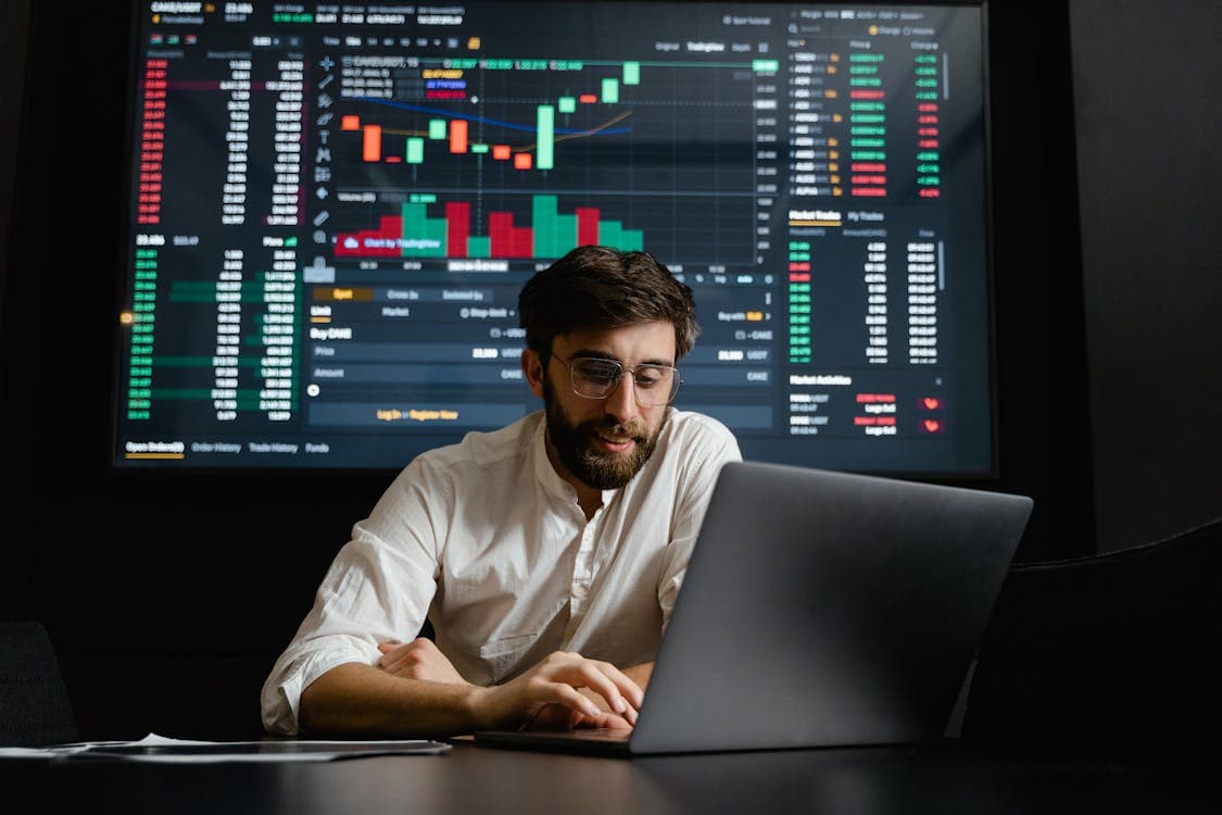 Staking Bitcoin : c'est enfin possible grâce à Babylon (voici comment ça marche)