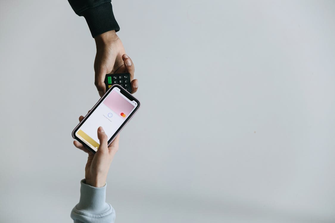 Acheter de la crypto par virement bancaire SEPA : la méthode la moins chère en 2026