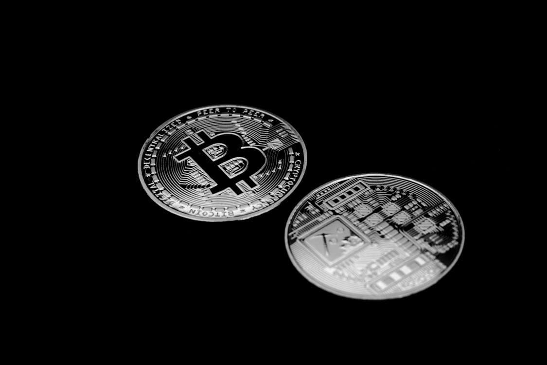 Vertex Protocol : le DEX perpetuals qui a fermé ses portes après l'acquisition par Ink