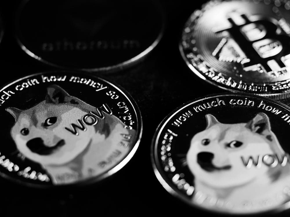 dYdX : 1 550 milliards de dollars traités et sa propre blockchain pour le trading décentralisé