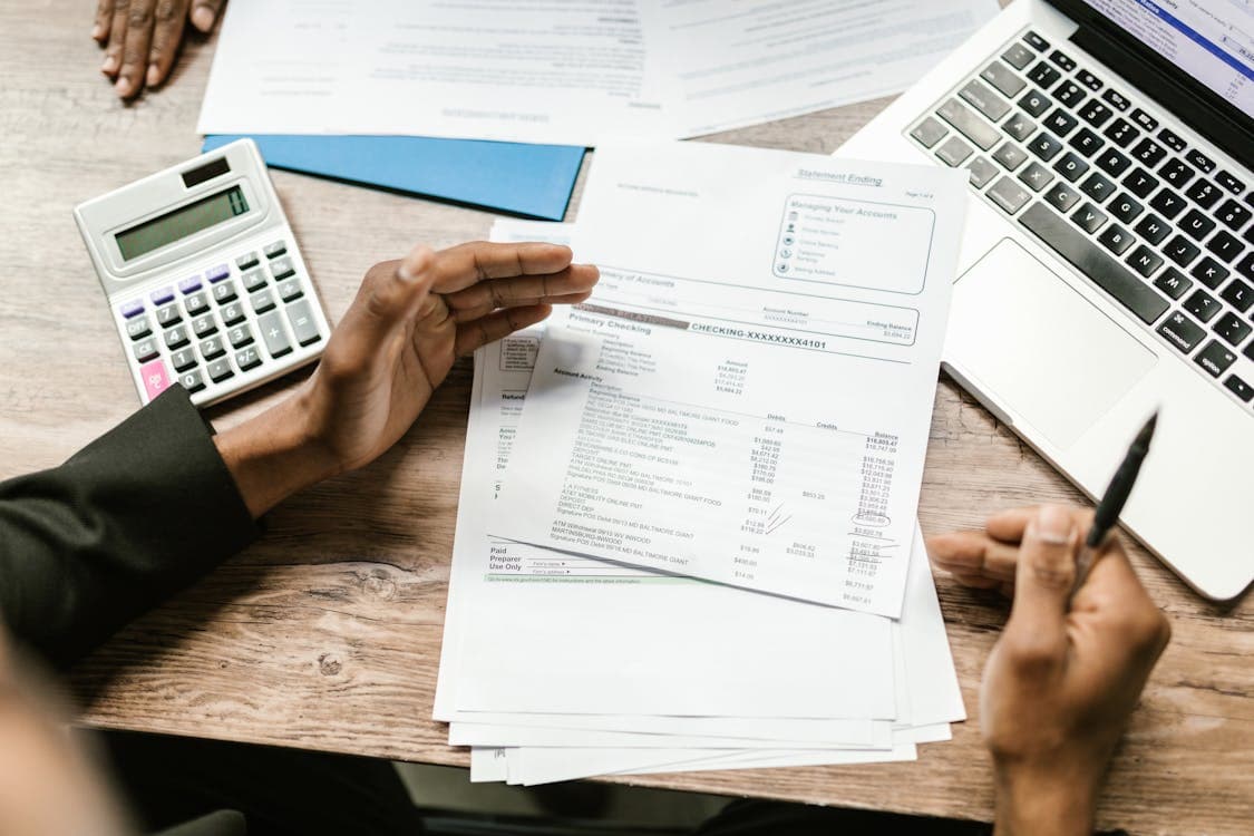 Klima DAO : quand le staking finance la compensation carbone sur la blockchain