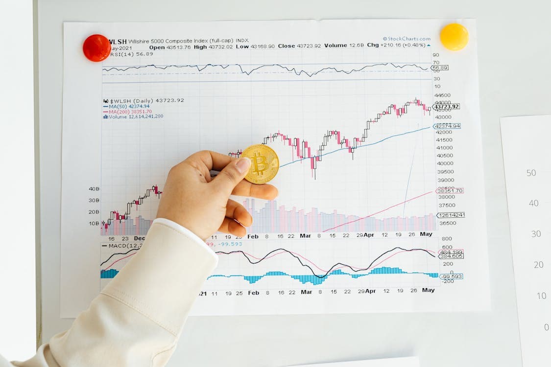 Ethereum 2.0 : pourquoi le passage au Proof of Stake a tout changé