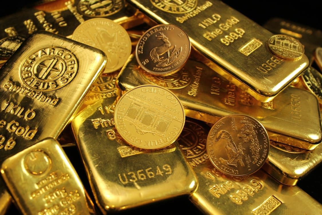 Votre premier achat crypto : les 7 erreurs que j'aurais voulu éviter (guide débutant France)