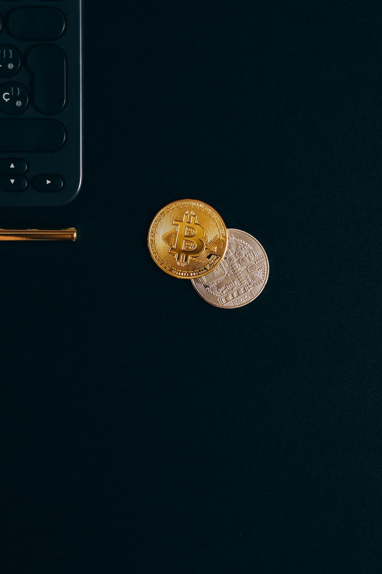 ERC-7702 : le standard qui transforme votre wallet Ethereum en compte intelligent