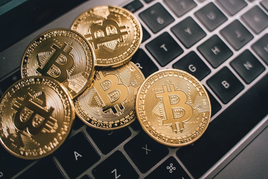 BitVM : la techno qui transforme Bitcoin en blockchain programmable (sans softfork)
