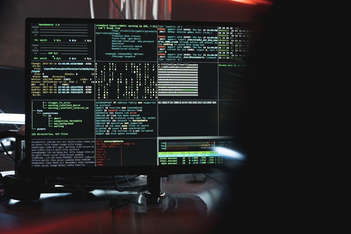 Hack Drift Protocol : 285 M$ volés en 12 minutes sur Solana