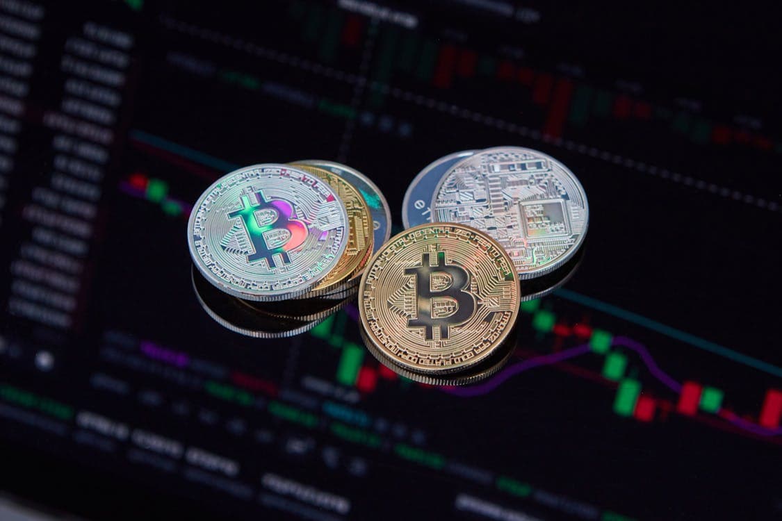 Ondo Finance (ONDO) : le protocole qui met les bons du Trésor américain on-chain