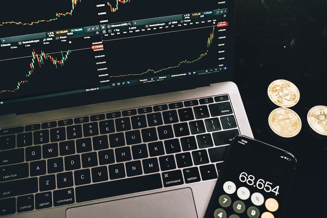 Crypto-backed loans en 2026 : emprunter des euros sans vendre vos Bitcoin