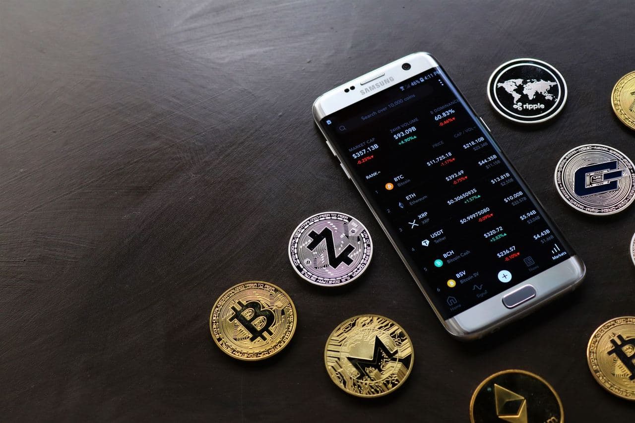 0x Protocol : le tuyau invisible qui connecte tous les DEX entre eux