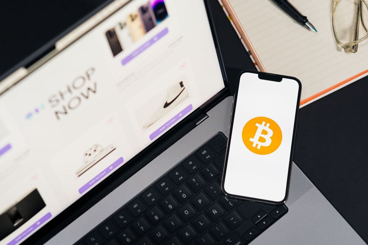 Kraken instant : ce que l'achat immédiat vous coûte vraiment